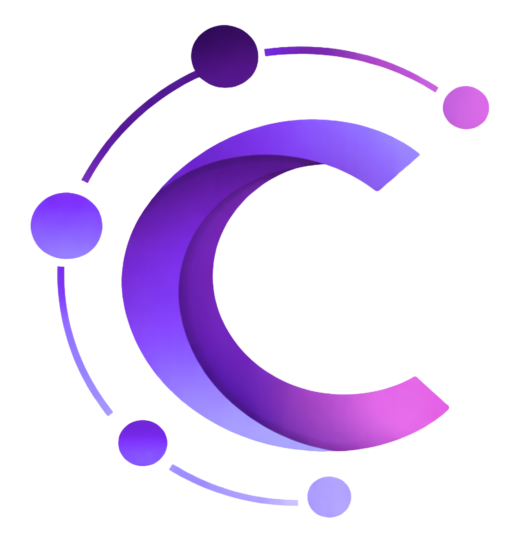 Consortia